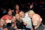 Thumbs/tn_Wilbertoord pakt uut 2019 027.jpg